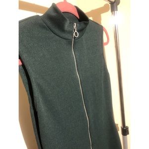 ‘Clueless’ dress - Badgal Closet